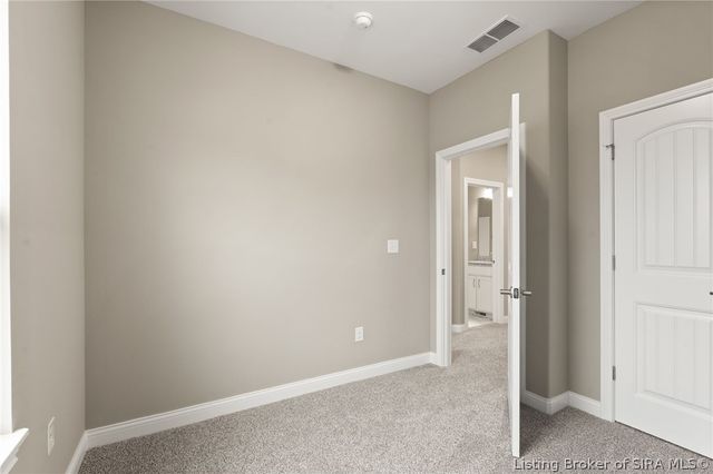 1555 Cypress Cove NW, Corydon, IN 47112