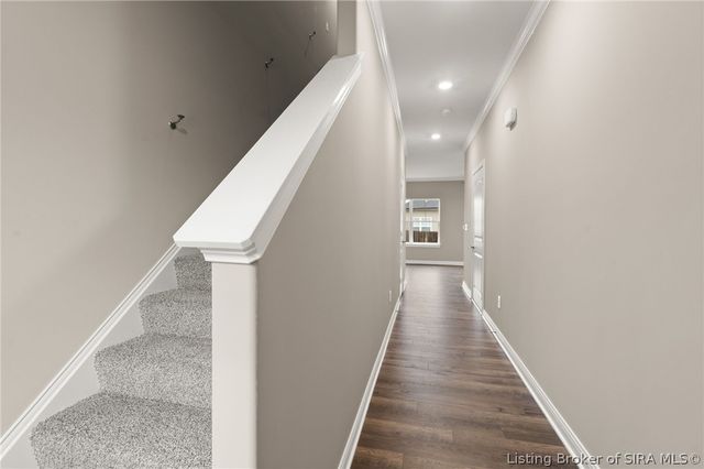 1555 Cypress Cove NW, Corydon, IN 47112