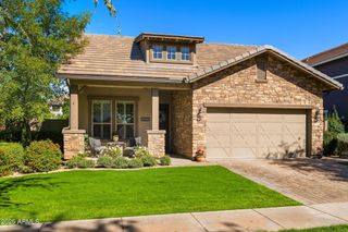 3492 E MESQUITE Street, Gilbert, AZ 85296