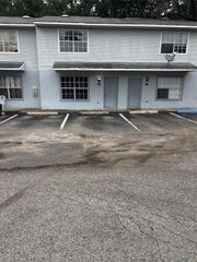 1540 DEAD RIVER ROAD, Tavares, FL 32778