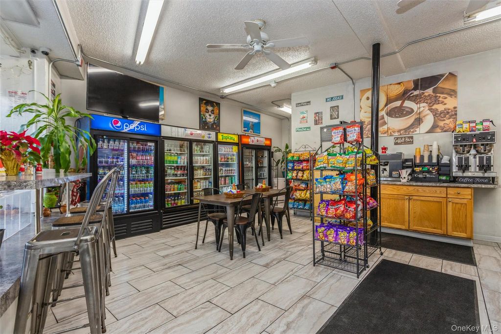 626 N Barry Avenue, Mamaroneck, NY 10543 — photo 4