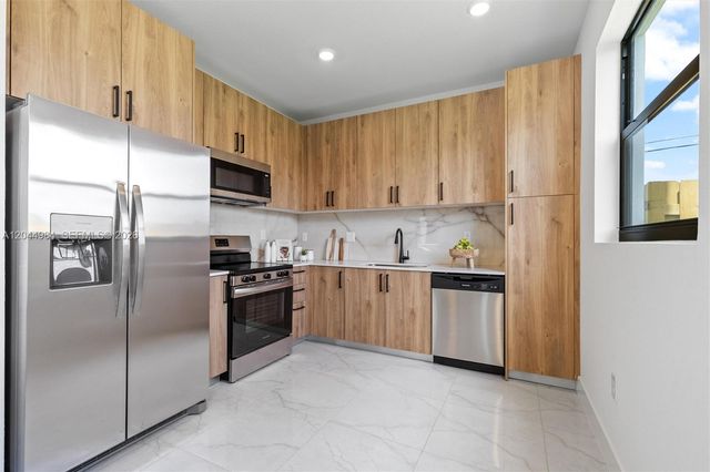13331 SW 265th Terr, Homestead, FL 33032