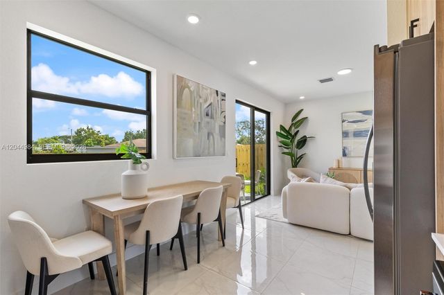 13331 SW 265th Terr, Homestead, FL 33032