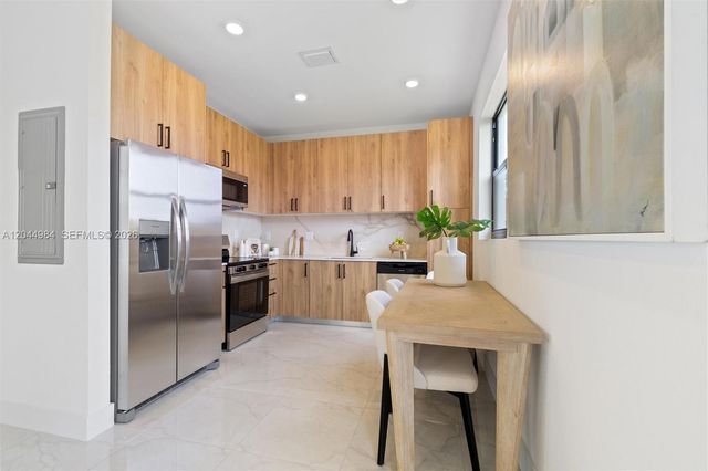 13331 SW 265th Terr, Homestead, FL 33032