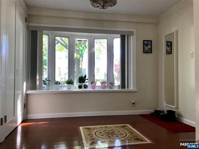 21-23 Union Place FL 2, Ridgefield Park, NJ 07660
