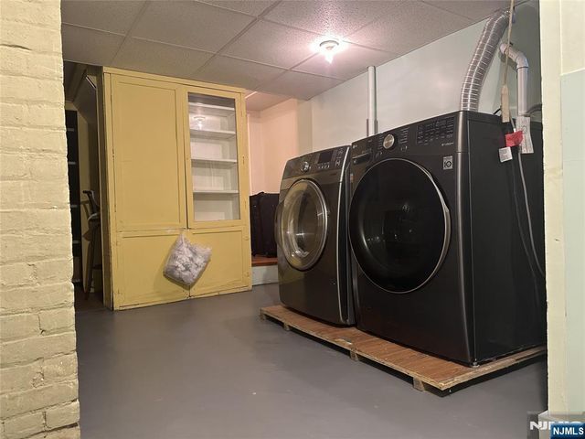 21-23 Union Place FL 2, Ridgefield Park, NJ 07660