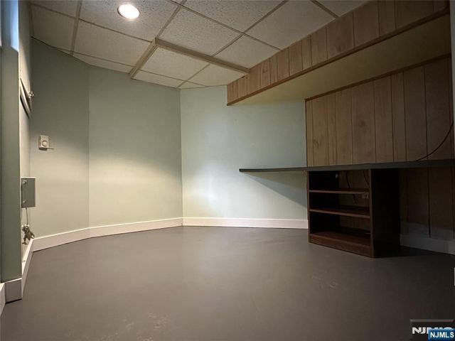 21-23 Union Place FL 2, Ridgefield Park, NJ 07660
