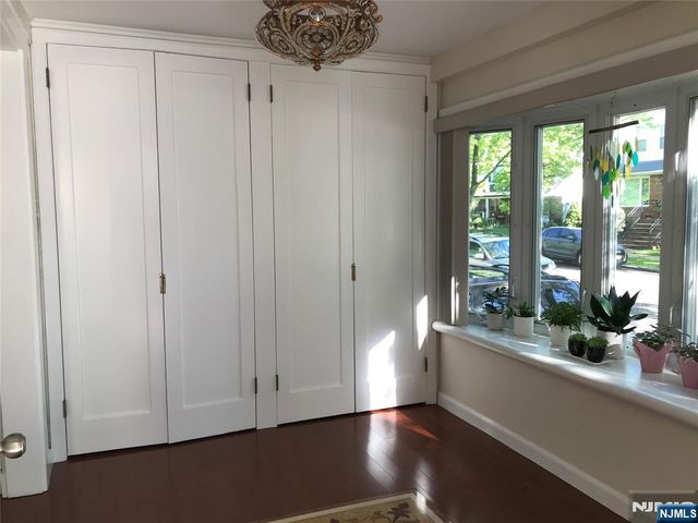 21-23 Union Place FL 2, Ridgefield Park, NJ 07660