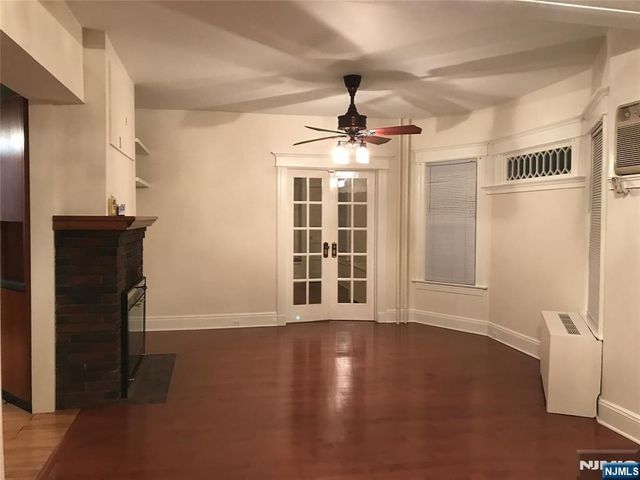 21-23 Union Place FL 2, Ridgefield Park, NJ 07660