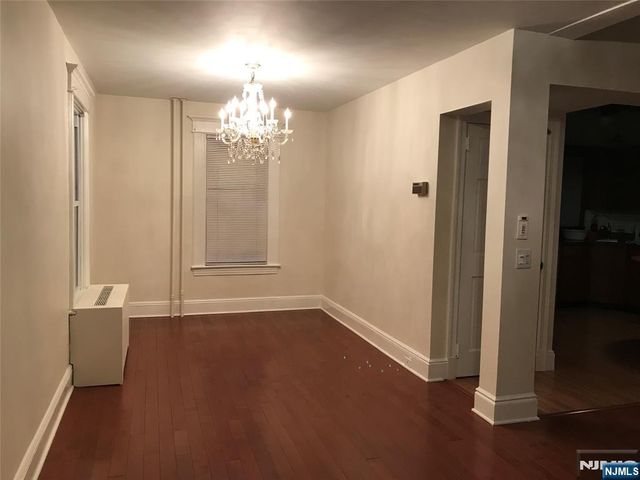 21-23 Union Place FL 2, Ridgefield Park, NJ 07660