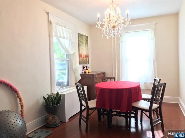 21-23 Union Place FL 2, Ridgefield Park, NJ 07660