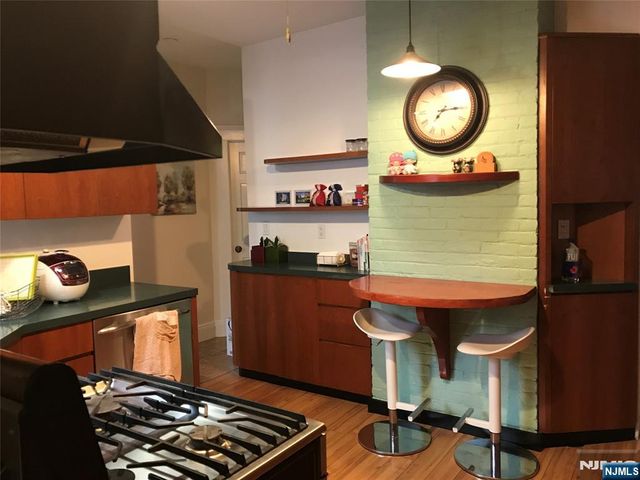 21-23 Union Place FL 2, Ridgefield Park, NJ 07660