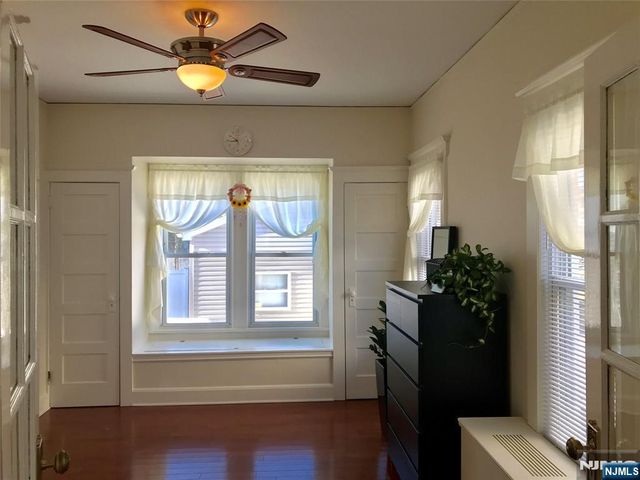 21-23 Union Place FL 2, Ridgefield Park, NJ 07660