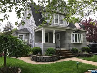 21-23 Union Place FL 2, Ridgefield Park, NJ 07660