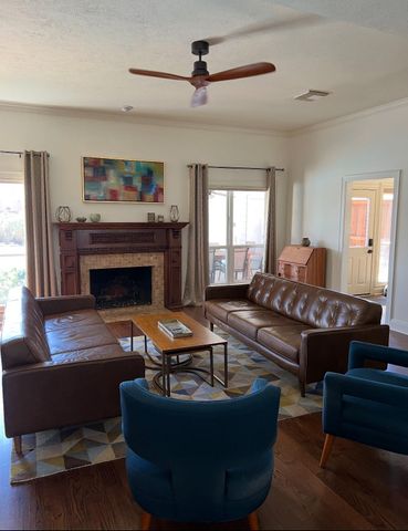 20603 Quail Chase Drive, Katy, TX 77450