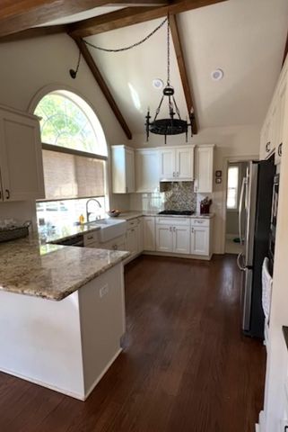 20603 Quail Chase Drive, Katy, TX 77450