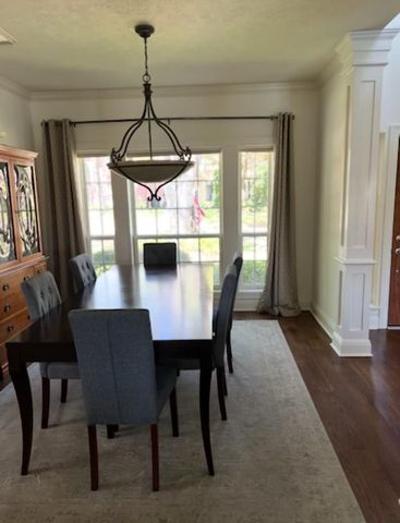 20603 Quail Chase Drive, Katy, TX 77450