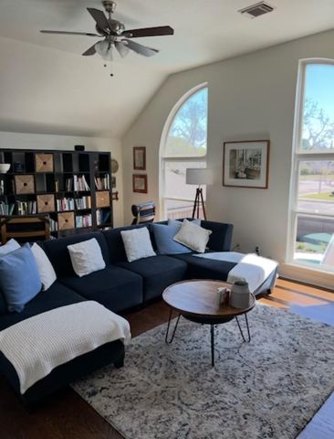 20603 Quail Chase Drive, Katy, TX 77450