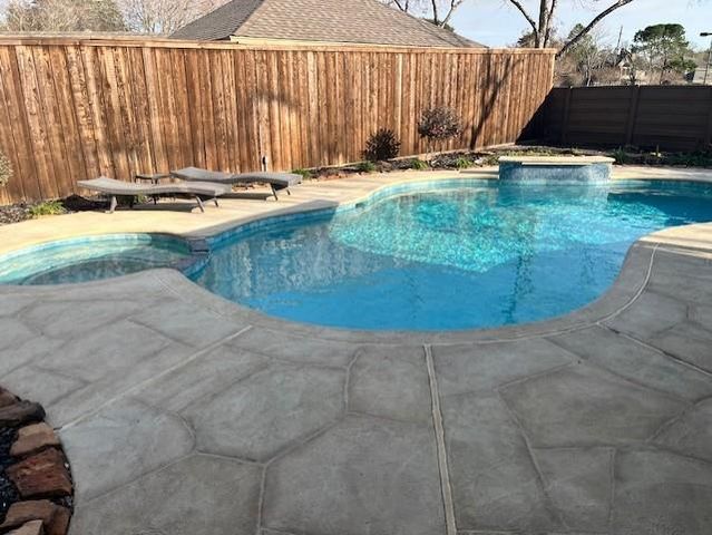 20603 Quail Chase Drive, Katy, TX 77450