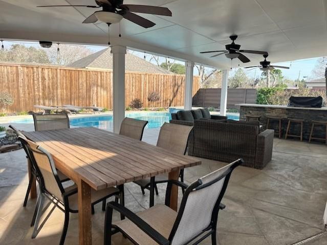 20603 Quail Chase Drive, Katy, TX 77450