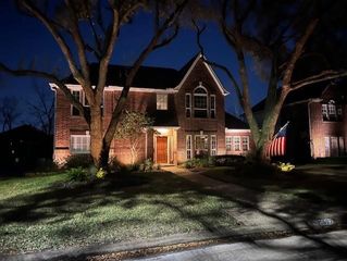 20603 Quail Chase Drive, Katy, TX 77450