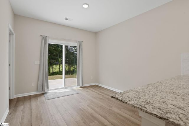 124 Brown Circle, Easley, SC 29642