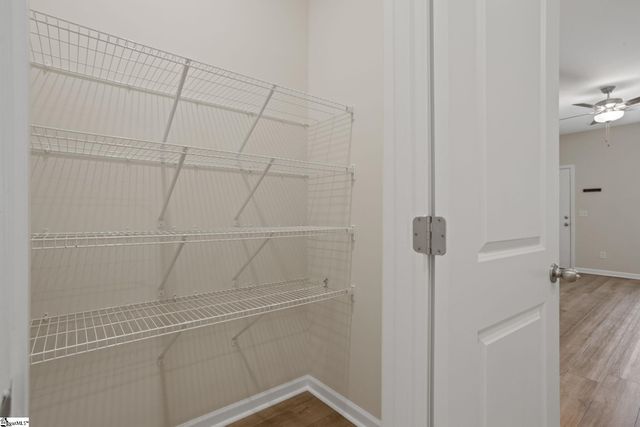 124 Brown Circle, Easley, SC 29642