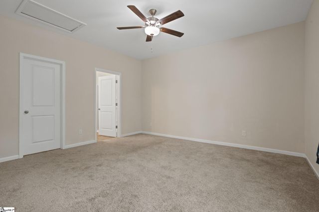 124 Brown Circle, Easley, SC 29642
