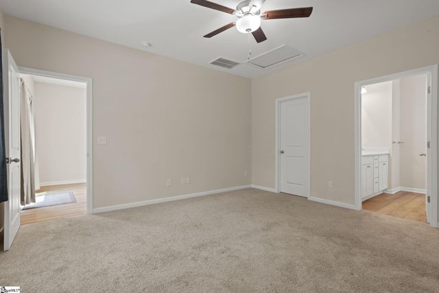 124 Brown Circle, Easley, SC 29642