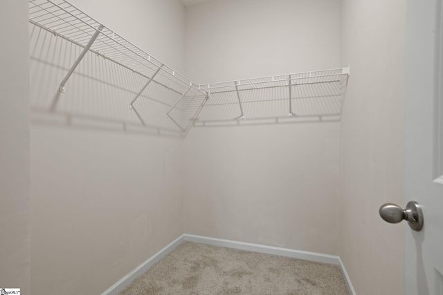 124 Brown Circle, Easley, SC 29642