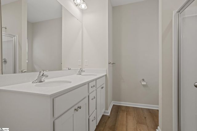 124 Brown Circle, Easley, SC 29642
