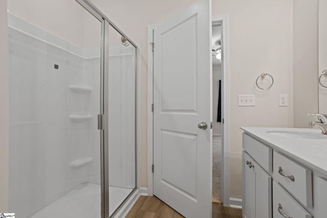 124 Brown Circle, Easley, SC 29642
