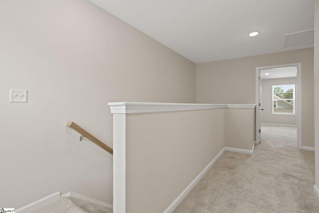 124 Brown Circle, Easley, SC 29642
