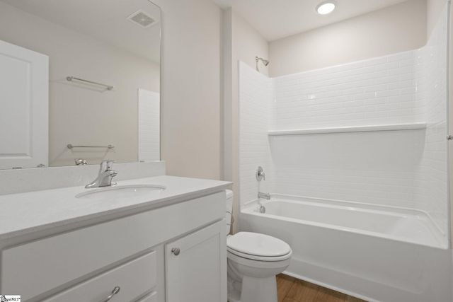 124 Brown Circle, Easley, SC 29642