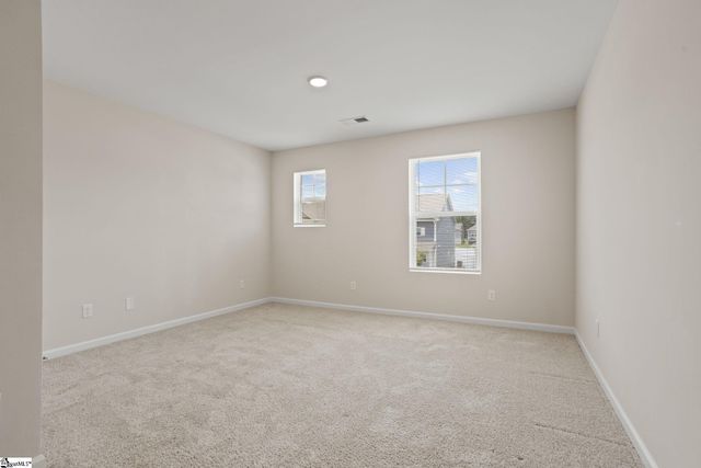 124 Brown Circle, Easley, SC 29642