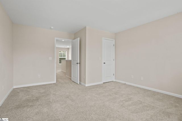 124 Brown Circle, Easley, SC 29642