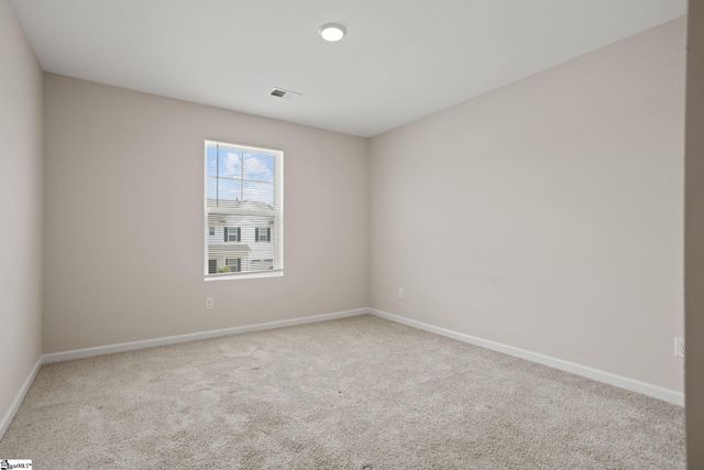 124 Brown Circle, Easley, SC 29642