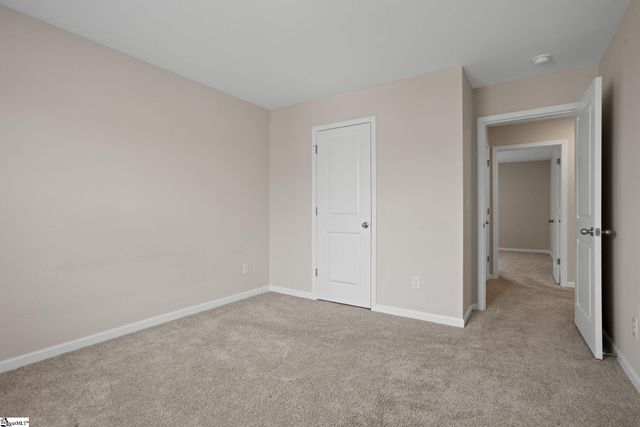 124 Brown Circle, Easley, SC 29642