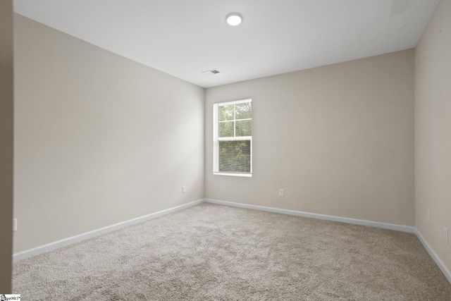 124 Brown Circle, Easley, SC 29642