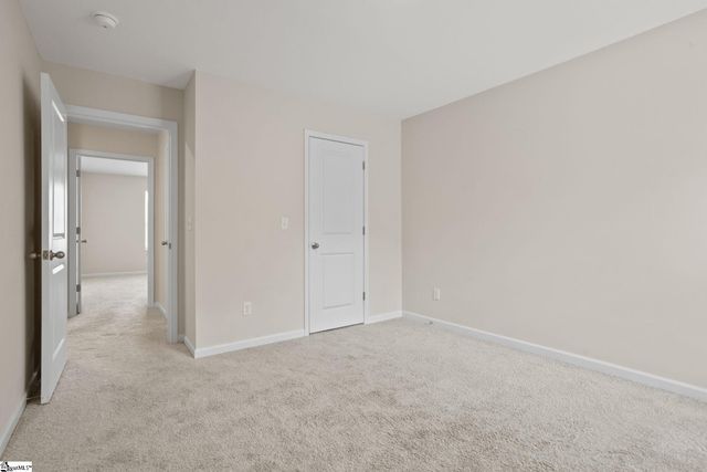 124 Brown Circle, Easley, SC 29642