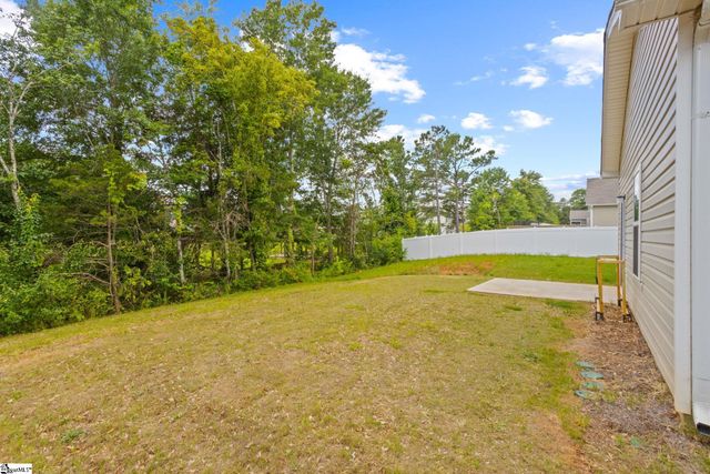 124 Brown Circle, Easley, SC 29642