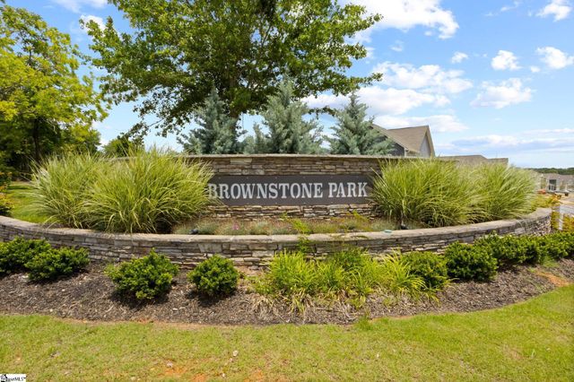 124 Brown Circle, Easley, SC 29642