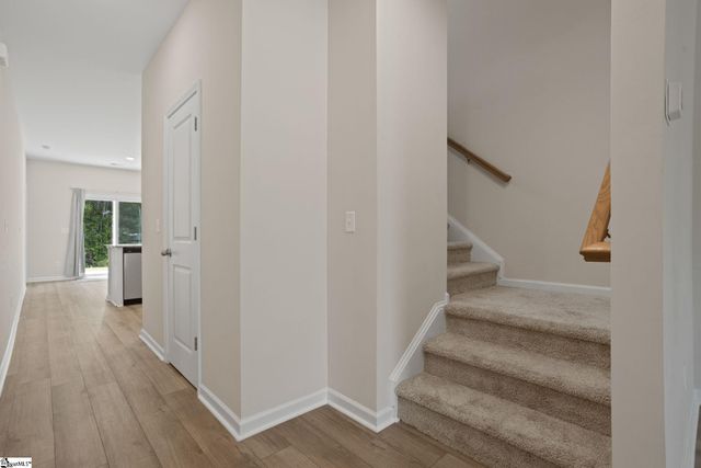 124 Brown Circle, Easley, SC 29642