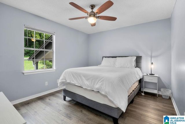 1304 MONTEREY DRIVE, Birmingham, AL 35235