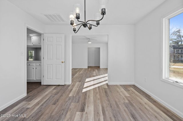 136 Kemberly Court, Jacksonville, NC 28540