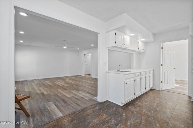 136 Kemberly Court, Jacksonville, NC 28540