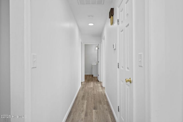 136 Kemberly Court, Jacksonville, NC 28540