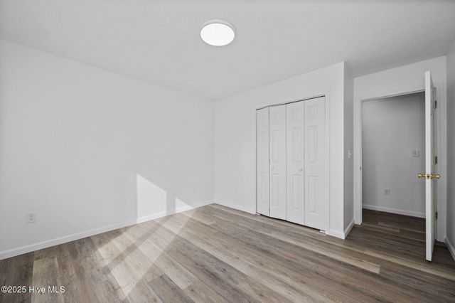 136 Kemberly Court, Jacksonville, NC 28540