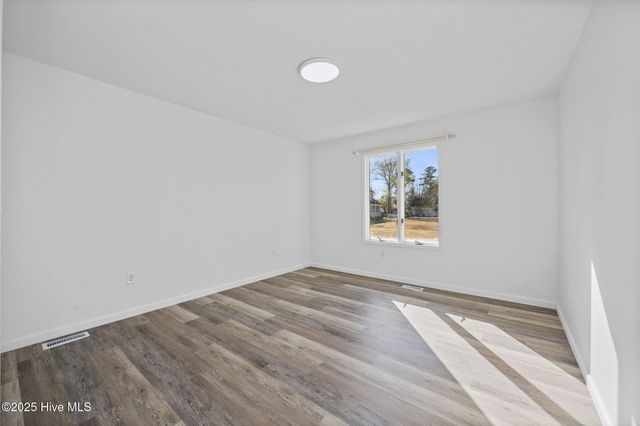 136 Kemberly Court, Jacksonville, NC 28540