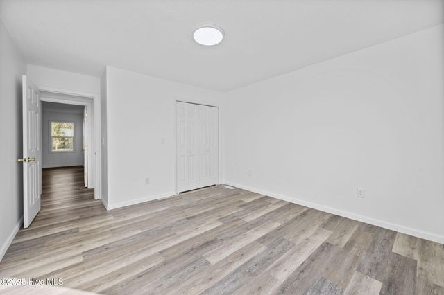 136 Kemberly Court, Jacksonville, NC 28540